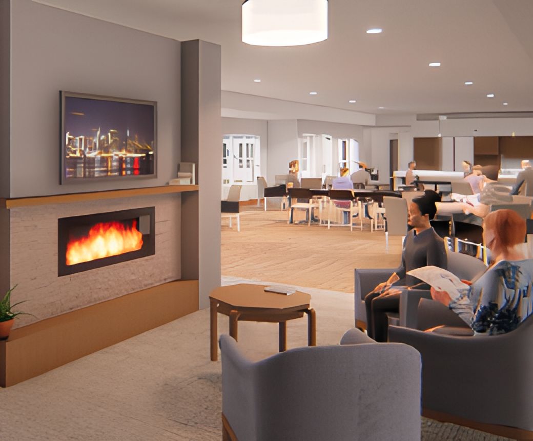 Harmony Gardens (UPDATED) Get Pricing, See 3 Photos & Read Reviews in